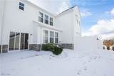 870 Dipper Lane - Photo 32