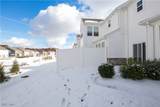 870 Dipper Lane - Photo 33