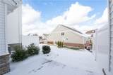 870 Dipper Lane - Photo 35