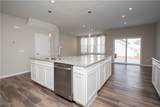 870 Dipper Lane - Photo 6