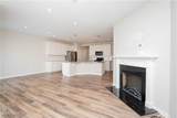 870 Dipper Lane - Photo 7