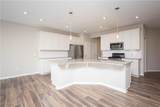 870 Dipper Lane - Photo 8