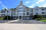 612 Aqua Marine Boulevard - Photo 1