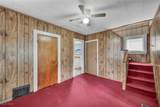 4311 160th Street - Photo 10