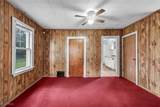 4311 160th Street - Photo 11