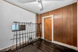 4311 160th Street - Photo 12