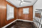 4311 160th Street - Photo 13