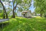 4311 160th Street - Photo 3