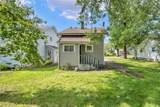 4311 160th Street - Photo 4