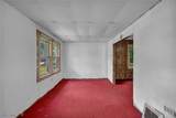 4311 160th Street - Photo 6