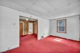 4311 160th Street - Photo 7