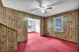 4311 160th Street - Photo 8