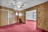 4311 160th Street - Photo 9