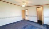 188 Driftwood Drive - Photo 19