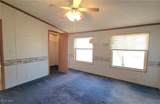188 Driftwood Drive - Photo 20