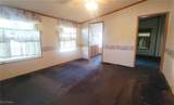 188 Driftwood Drive - Photo 21