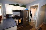 1614 Glenmount Avenue - Photo 13