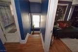 1614 Glenmount Avenue - Photo 17