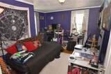 1614 Glenmount Avenue - Photo 18