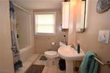 1614 Glenmount Avenue - Photo 19