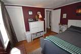 1614 Glenmount Avenue - Photo 22