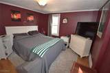 1614 Glenmount Avenue - Photo 23