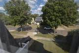 1614 Glenmount Avenue - Photo 24