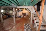 1614 Glenmount Avenue - Photo 25