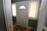 1614 Glenmount Avenue - Photo 4