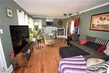 1614 Glenmount Avenue - Photo 5