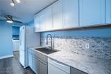 9800 Cove Drive - Photo 10