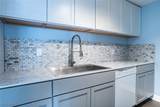 9800 Cove Drive - Photo 11
