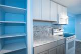 9800 Cove Drive - Photo 12