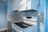 9800 Cove Drive - Photo 13