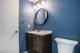 9800 Cove Drive - Photo 14