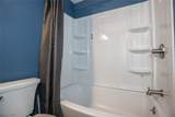 9800 Cove Drive - Photo 15