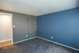 9800 Cove Drive - Photo 16