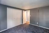 9800 Cove Drive - Photo 17