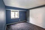 9800 Cove Drive - Photo 18