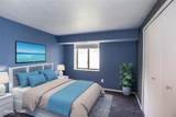 9800 Cove Drive - Photo 19