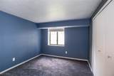 9800 Cove Drive - Photo 20