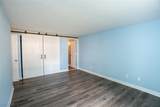 9800 Cove Drive - Photo 21