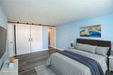 9800 Cove Drive - Photo 22
