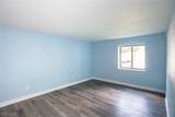 9800 Cove Drive - Photo 23