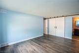 9800 Cove Drive - Photo 24