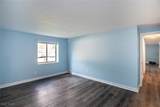 9800 Cove Drive - Photo 25