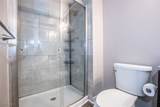 9800 Cove Drive - Photo 26