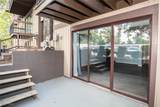 9800 Cove Drive - Photo 27