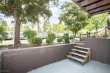9800 Cove Drive - Photo 28