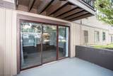 9800 Cove Drive - Photo 29